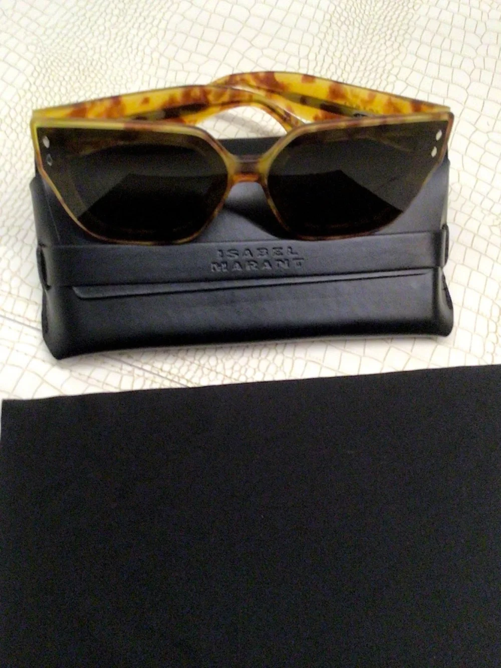 Isabel Marant 100% authentic
